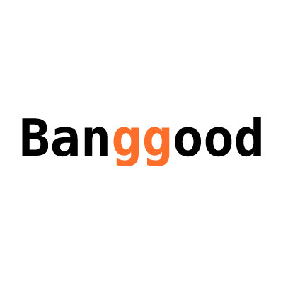 Cupões Banggood