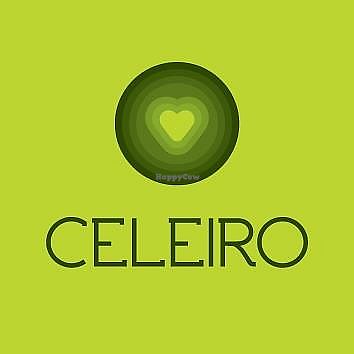 Celeiro