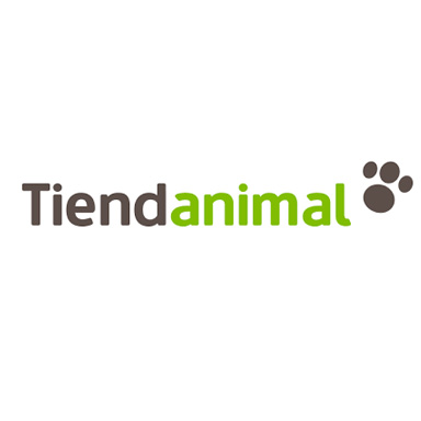 Cupões Tiendanimal