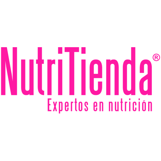 Nutritienda