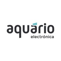 Aquário Electrónica