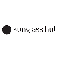 Sunglass Hut Vila do Conde