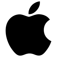 Cupões Apple