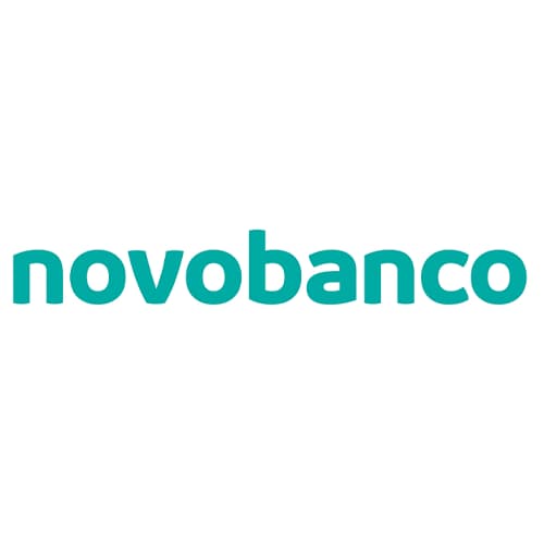 Novobanco Quarteira