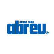 Abreu