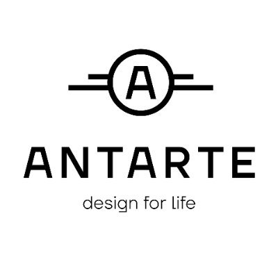 Antarte