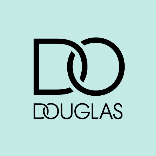 Cupões Douglas