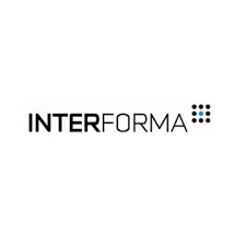 Folhetos Interforma