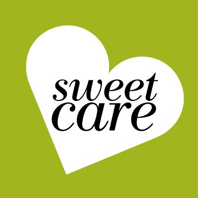 Cupões Sweetcare