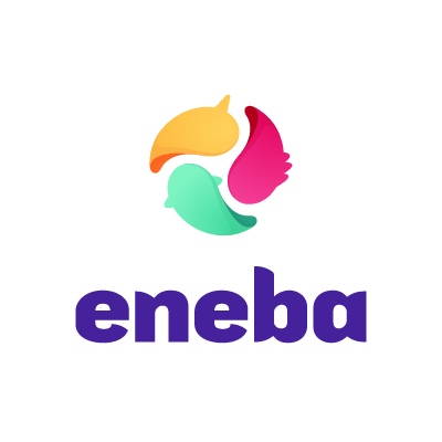 Eneba