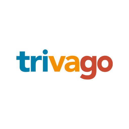 Cupões Trivago