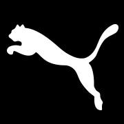 Puma Lojas e Horários