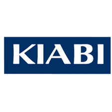 Kiabi