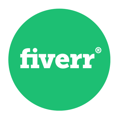 Cupões Fiverr