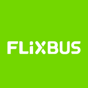 Cupões FlixBus