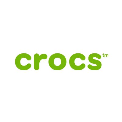 Coupons Crocs
