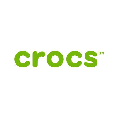 Cupões Crocs