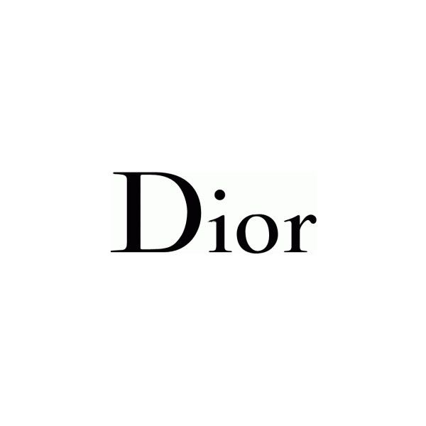 Cupões Dior