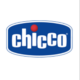 Folhetos Chicco