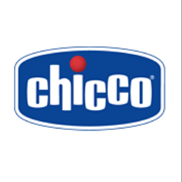 Catalogs Chicco