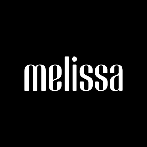 Melissa Lojas e Horários