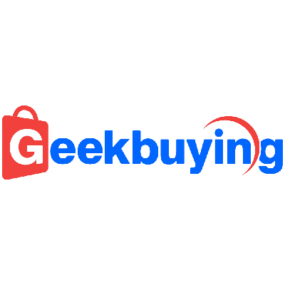 Cupões Geekbuying