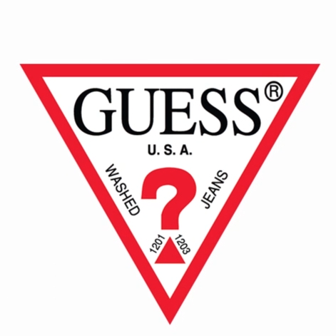 Guess Torres Vedras
