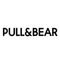 Pull and Bear