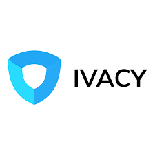 Cupões Ivacy