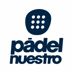 Cupões Padel Nuestro