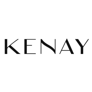 Kenayhome