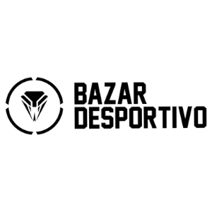 Cupões Bazar Desportivo