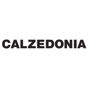 Calzedonia Lojas e Horários