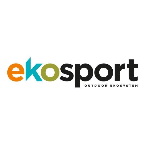 Cupões Ekosport