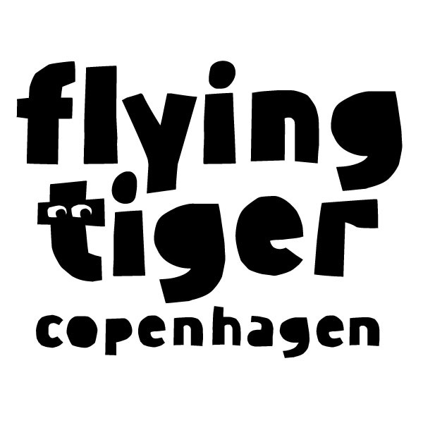 Flying Tiger Funchal