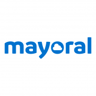 Folhetos Mayoral