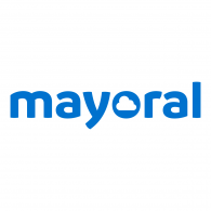 Catalogs Mayoral