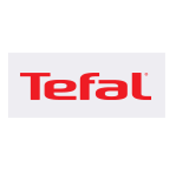 Cupões Tefal