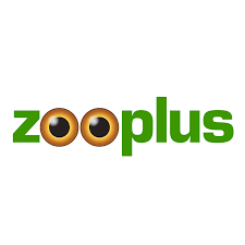 Cupões Zooplus