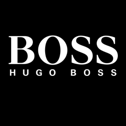 Hugo Boss Lisboa