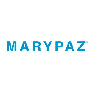 Folhetos Marypaz