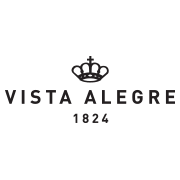 Vista Alegre Ilhavo