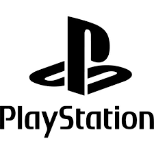 Playstation Store