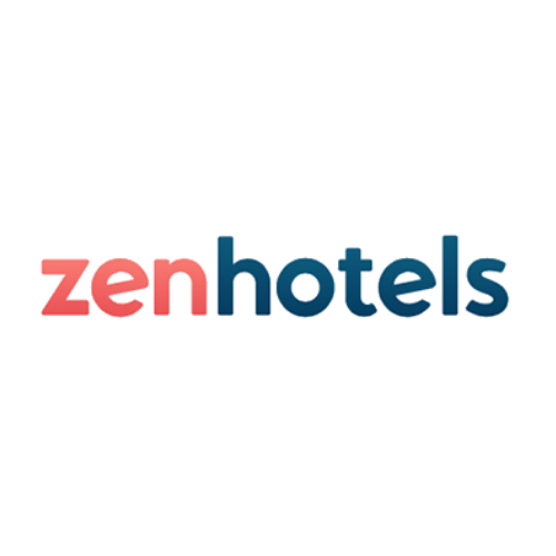 Cupão ZenHotels e Códigos Promocionais Março 2024