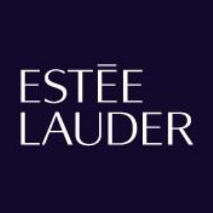 Cupões Estee Lauder