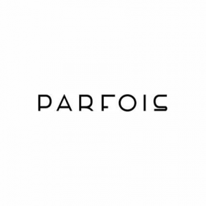 Catalogs Parfois