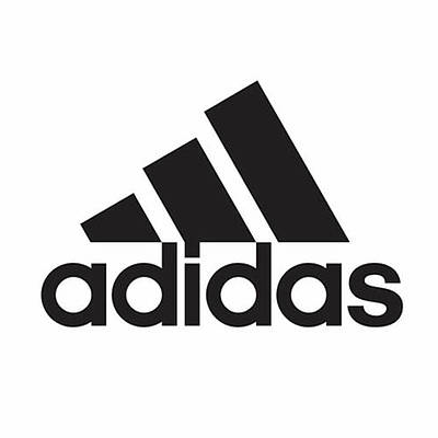 Adidas Lisboa