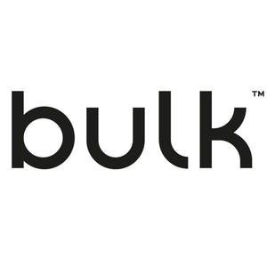 Cupões Bulk