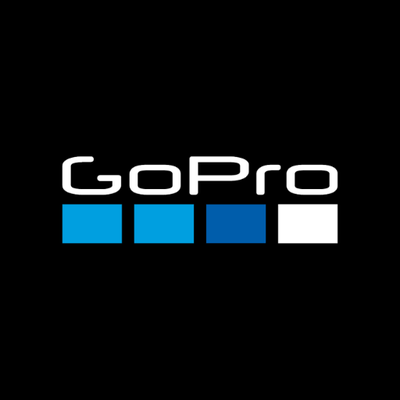 Cupões GoPro