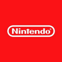 Cupões Nintendo